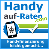handy-auf-raten.com